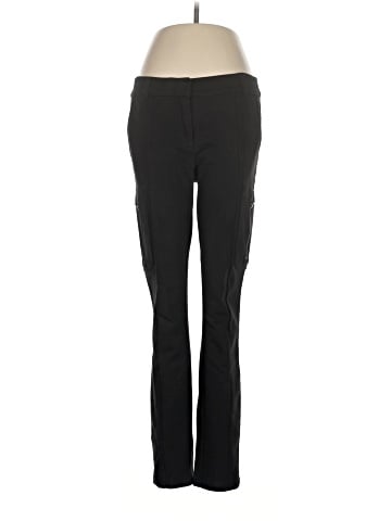 Ann Taylor Cargo Pants (view 1)