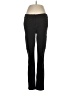 Ann Taylor Black Cargo Pants Size 6 - photo 1