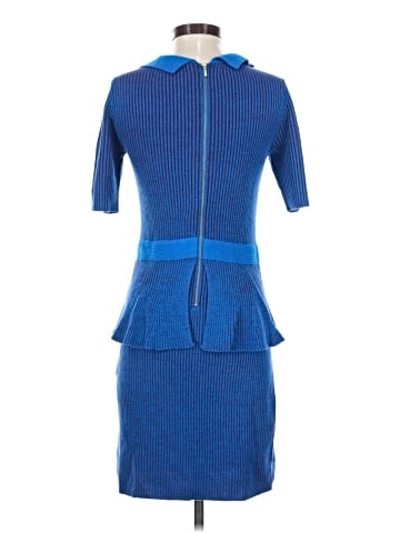 Nanette Lepore Cocktail Dress (view 2)