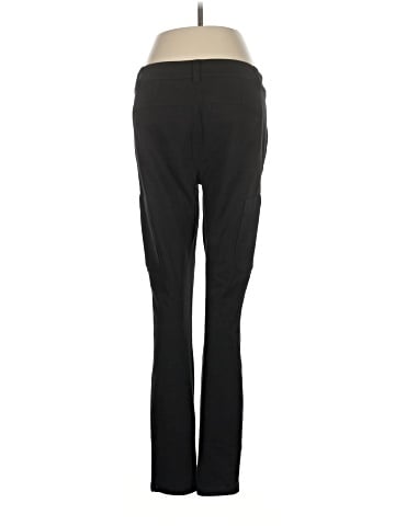 Ann Taylor Cargo Pants (view 2)