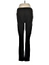 Ann Taylor Black Cargo Pants Size 6 - photo 2