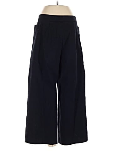 Jil Sander Casual Pants (view 2)