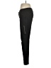 Ann Taylor Black Cargo Pants Size 6 - photo 5