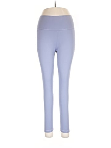 Adidas Active Pants (view 1)
