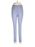 Adidas Blue Active Pants Size L - photo 1
