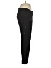 Ann Taylor Black Cargo Pants Size 6 - photo 4