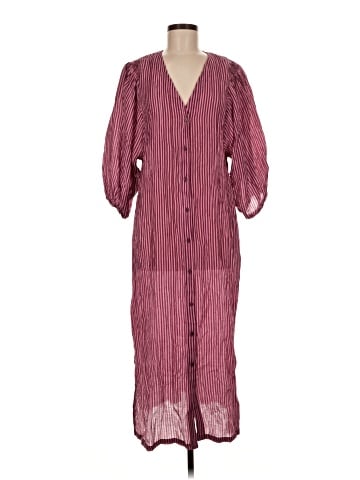 Lindex Casual Dress (view 1)