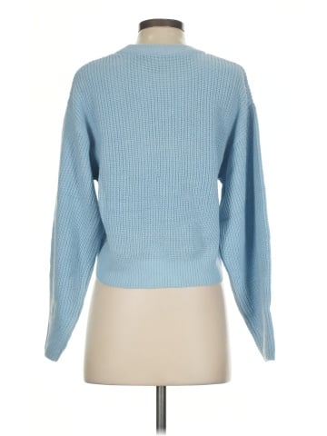 Divided by H&M Pullover Sweater (view 2)