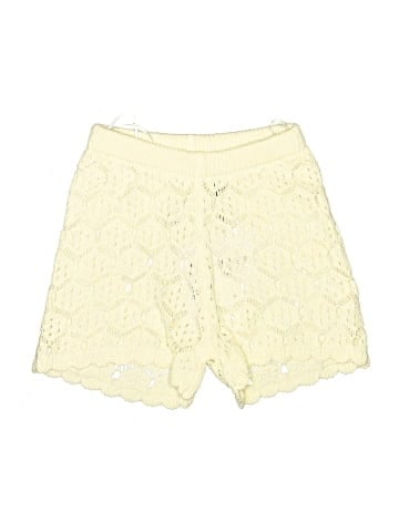 Princess Polly Shorts (view 1)