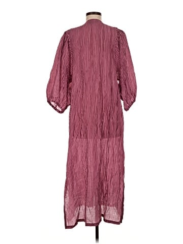 Lindex Casual Dress (view 2)