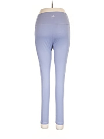 Adidas Active Pants (view 2)