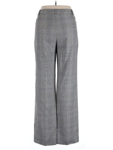 Armani Collezioni Wool Pants (view 2)