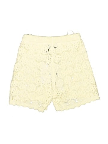 Princess Polly Shorts (view 2)