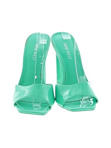 Nine West Sandals (view 2)