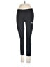 Puma Black Active Pants Size S - photo 1