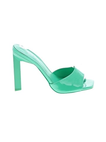 Nine West Sandals (view 1)