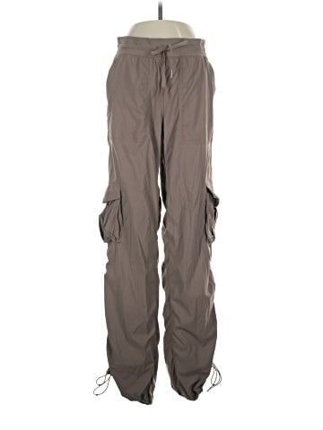 Lululemon Athletica Cargo Pants (view 1)
