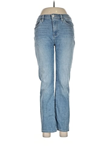 Hudson Jeans Jeans (view 1)