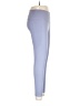 Adidas Blue Active Pants Size L - photo 4