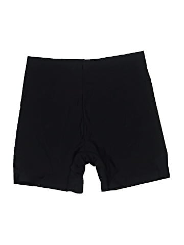 Unbranded Swimsuit Bottoms (view 1)