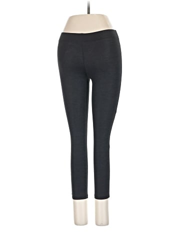 Puma Active Pants (view 2)