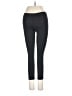 Puma Black Active Pants Size S - photo 2