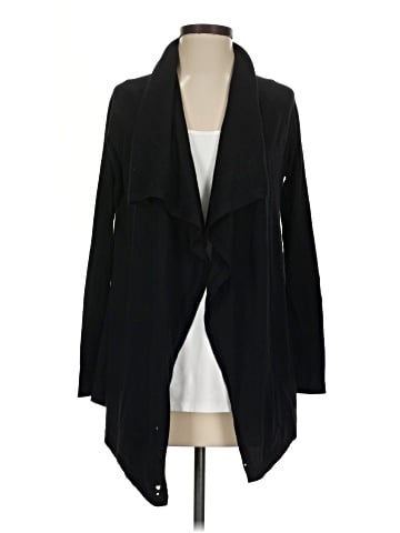 Theory Cardigan (view 1)