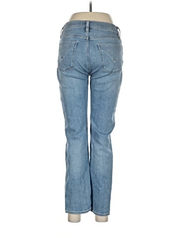 Hudson Jeans Jeans (view 2)
