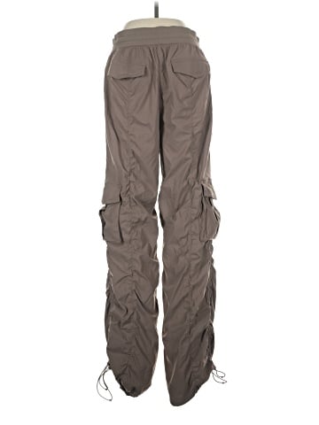 Lululemon Athletica Cargo Pants (view 2)