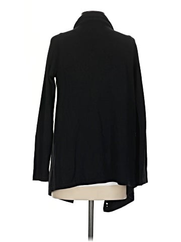 Theory Cardigan (view 2)