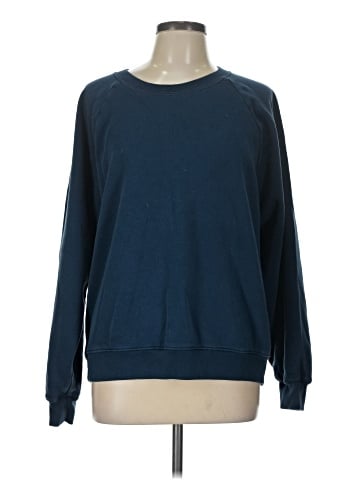 Gap Pullover Sweater (view 1)