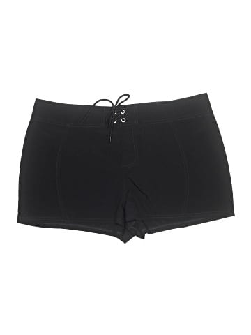 Mossimo Supply Co. Shorts (view 1)