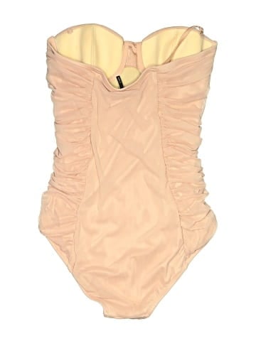 J.Crew Swimsuit Bottoms (view 2)