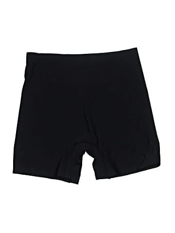 Unbranded Swimsuit Bottoms (view 2)