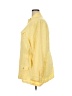 Cj Banks Yellow Raincoat Size 3X - photo 5