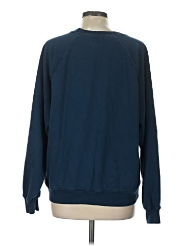 Gap Pullover Sweater (view 2)