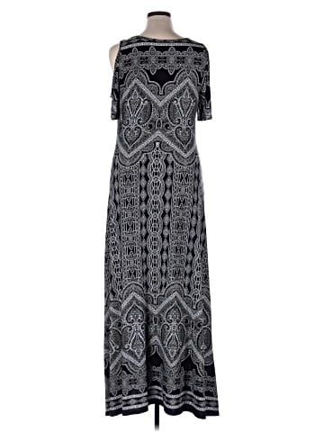 New York & Company Casual Dress (view 2)