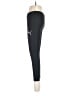 Puma Black Active Pants Size S - photo 5