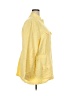 Cj Banks Yellow Raincoat Size 3X - photo 4