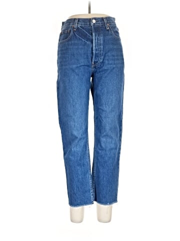 Trave Jeans (view 1)