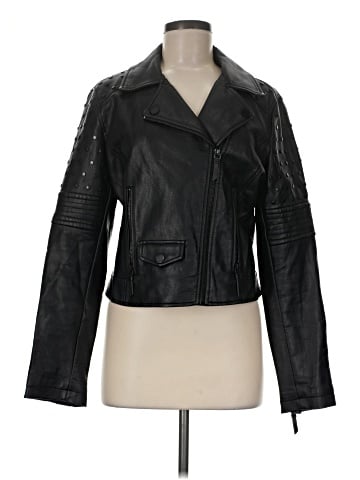DKNY Jacket (view 1)