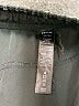 RBX Solid Black Athletic Shorts Size XL - photo 3