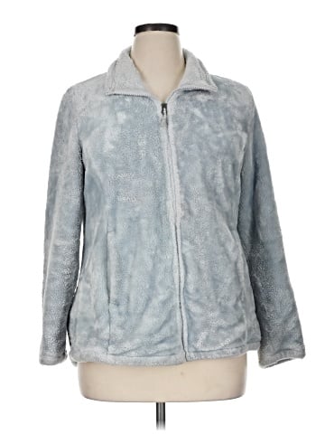 32 Degrees Cardigan (view 1)
