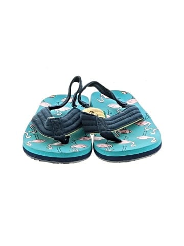 Cat & Jack Flip Flops (view 2)