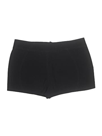 Mossimo Supply Co. Shorts (view 2)