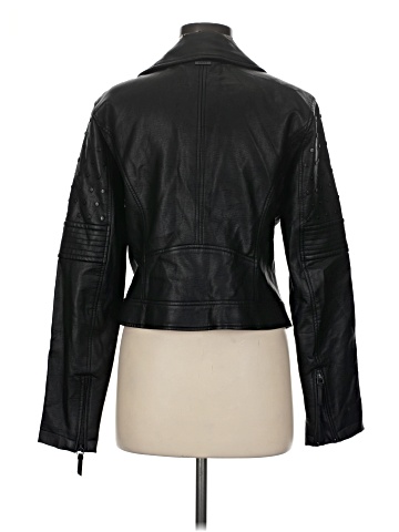 DKNY Jacket (view 2)