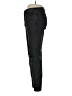 Madewell Solid Black Jeans Size 30 waist - photo 5