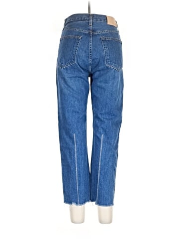 Trave Jeans (view 2)