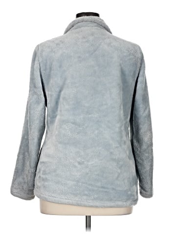 32 Degrees Cardigan (view 2)