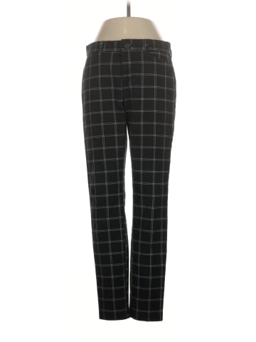 Gap Outlet Dress Pants (view 1)